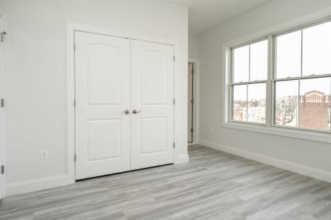 144 Bergen Avenue Jersey City NJ 07305