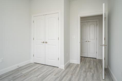 144 Bergen Avenue Jersey City NJ 07305