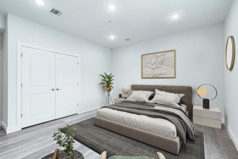 144 Bergen Avenue Jersey City NJ 07305