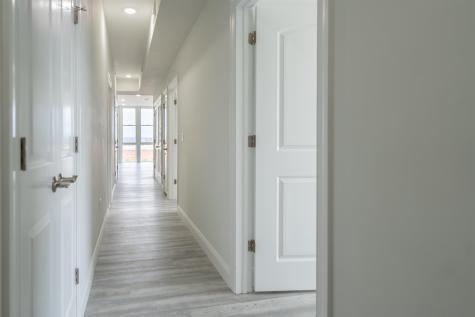 144 Bergen Avenue Jersey City NJ 07305