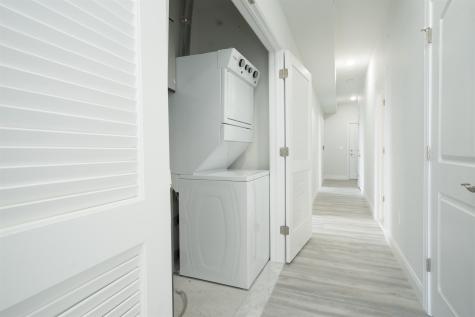 144 Bergen Avenue Jersey City NJ 07305