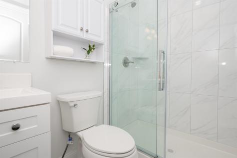 144 Bergen Avenue Jersey City NJ 07305