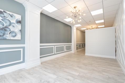 144 Bergen Avenue Jersey City NJ 07305