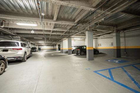 144 Bergen Avenue Jersey City NJ 07305