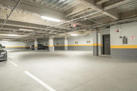 144 Bergen Avenue Jersey City NJ 07305