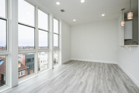 144 Bergen Avenue Jersey City NJ 07305