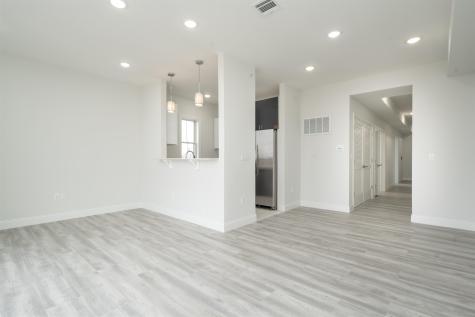 144 Bergen Avenue Jersey City NJ 07305