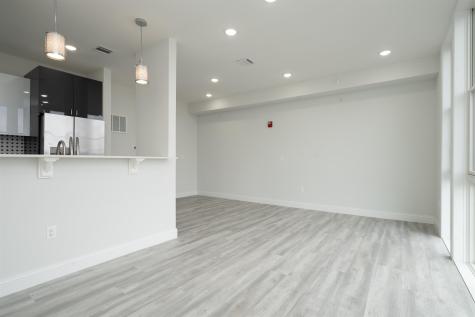 144 Bergen Avenue Jersey City NJ 07305