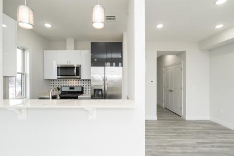 144 Bergen Avenue Jersey City NJ 07305