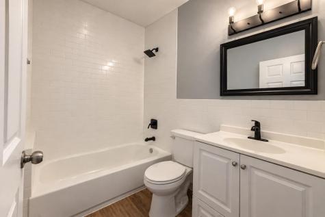 2604 New York Avenue Union City NJ 07087