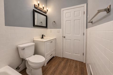 2604 New York Avenue Union City NJ 07087