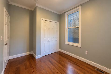 2604 New York Avenue Union City NJ 07087