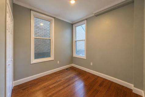 2604 New York Avenue Union City NJ 07087