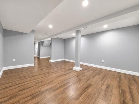 2604 New York Avenue Union City NJ 07087