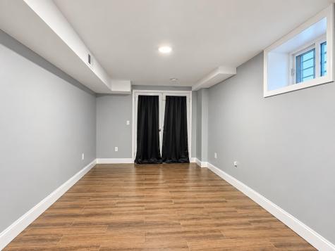 2604 New York Avenue Union City NJ 07087