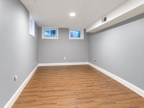 2604 New York Avenue Union City NJ 07087