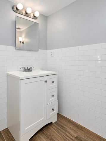 2604 New York Avenue Union City NJ 07087