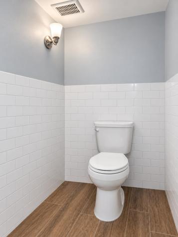 2604 New York Avenue Union City NJ 07087