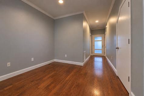2604 New York Avenue Union City NJ 07087