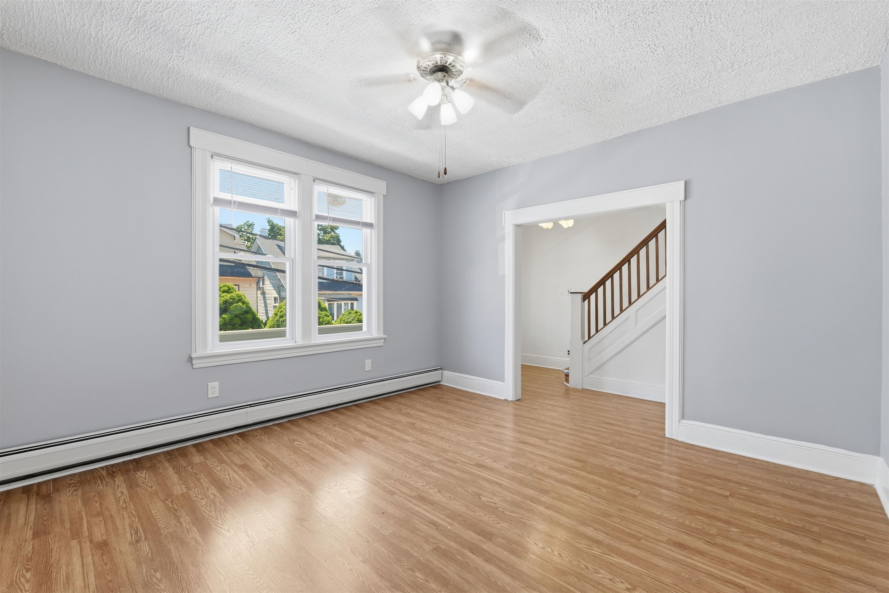 1404 79th Street North Bergen NJ 07047