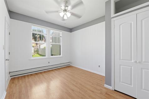 1404 79th Street North Bergen NJ 07047