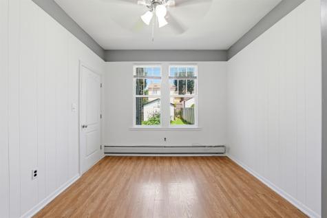 1404 79th Street North Bergen NJ 07047