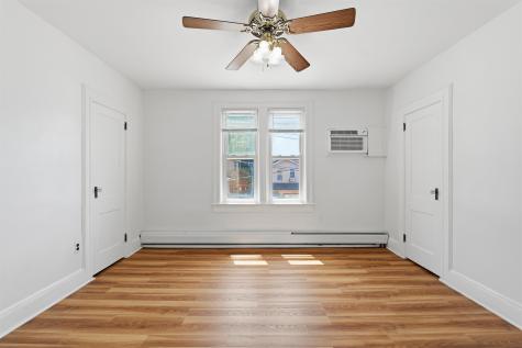 1404 79th Street North Bergen NJ 07047