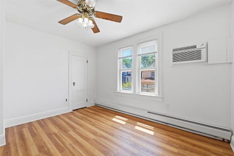 1404 79th Street North Bergen NJ 07047