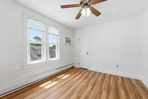 1404 79th Street North Bergen NJ 07047
