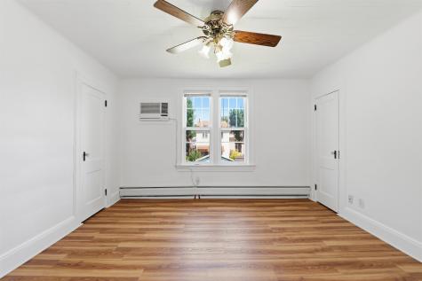 1404 79th Street North Bergen NJ 07047
