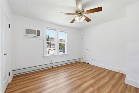 1404 79th Street North Bergen NJ 07047