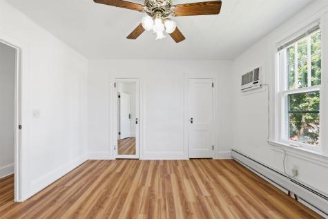 1404 79th Street North Bergen NJ 07047