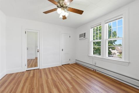 1404 79th Street North Bergen NJ 07047