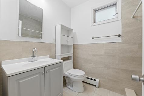 1404 79th Street North Bergen NJ 07047