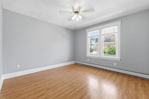 1404 79th Street North Bergen NJ 07047