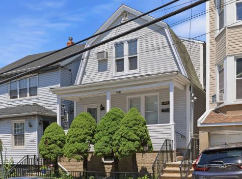 1404 79th Street North Bergen NJ 07047