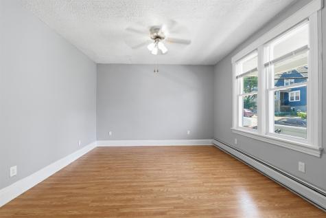 1404 79th Street North Bergen NJ 07047