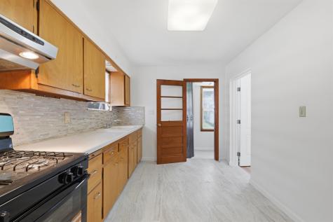 1404 79th Street North Bergen NJ 07047
