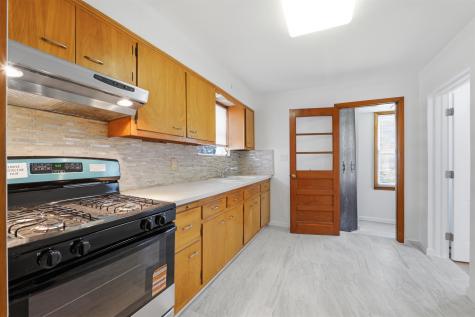1404 79th Street North Bergen NJ 07047