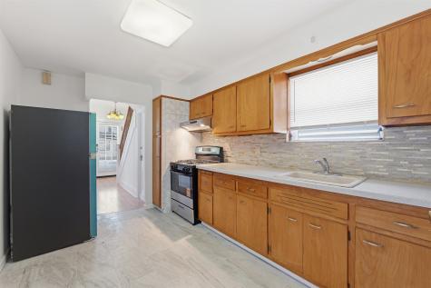 1404 79th Street North Bergen NJ 07047