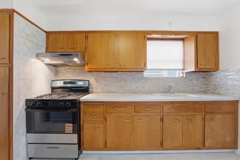 1404 79th Street North Bergen NJ 07047