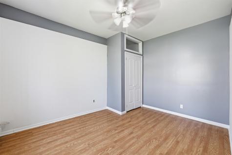 1404 79th Street North Bergen NJ 07047