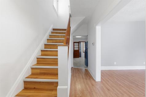 1404 79th Street North Bergen NJ 07047