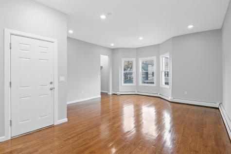 35 Lexington Avenue Jersey City NJ 07304