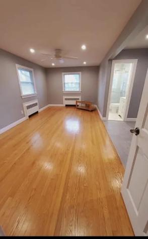 717 John Street Secaucus NJ 07094