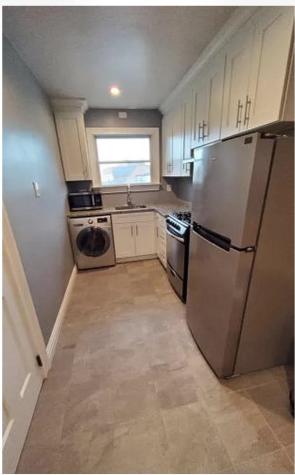 717 John Street Secaucus NJ 07094