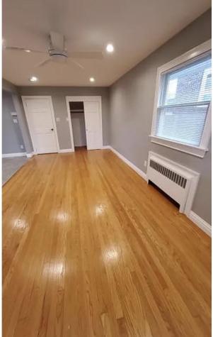 717 John Street Secaucus NJ 07094