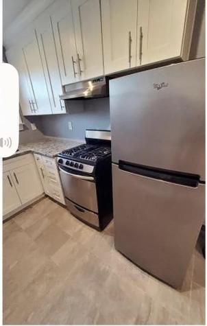 717 John Street Secaucus NJ 07094