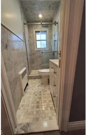 717 John Street Secaucus NJ 07094