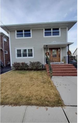 717 John Street Secaucus NJ 07094